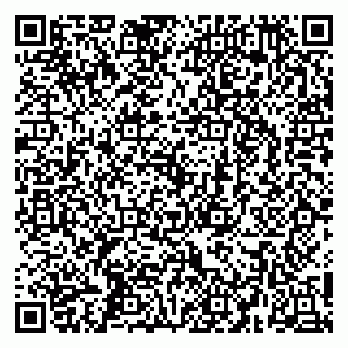 vCard 79256778290