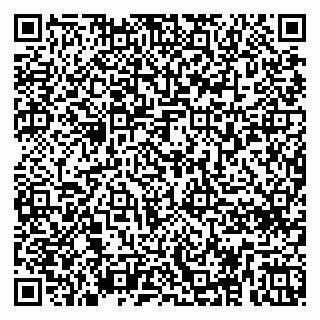 vCard 79256778291