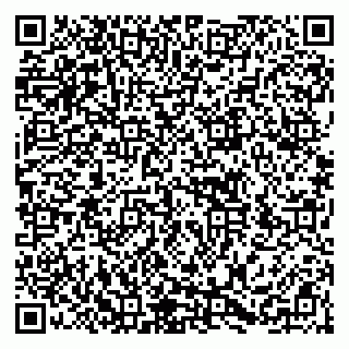 vCard 79256778292
