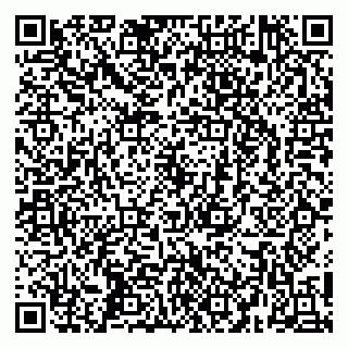vCard 79256778293