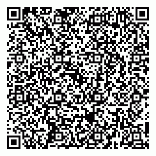 vCard 79256778294