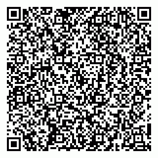 vCard 79256778295