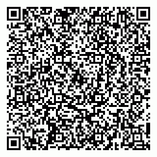 vCard 79256778296