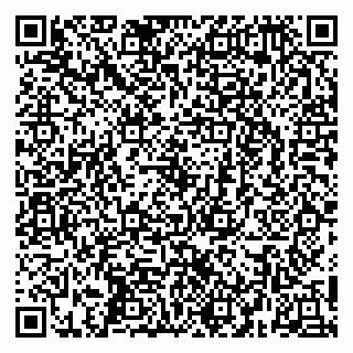 vCard 79256778298