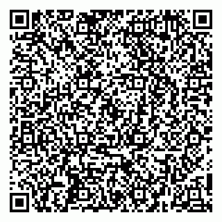 vCard 79256778299