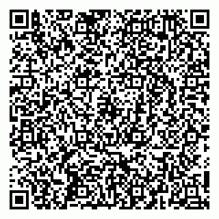 vCard 79256778300