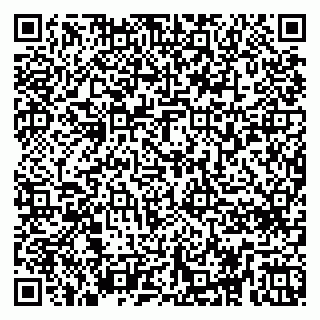 vCard 79256778301