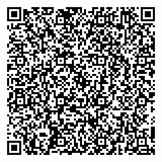 vCard 79256778302