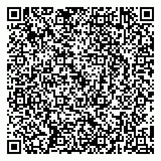 vCard 79256778303