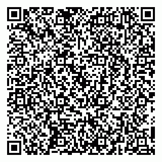vCard 79256778304