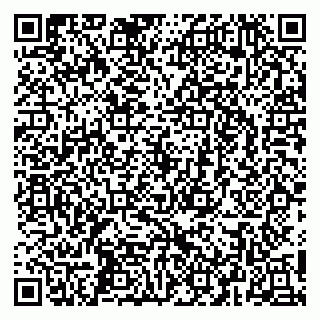 vCard 79256778305