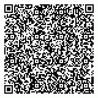 vCard 79256778306