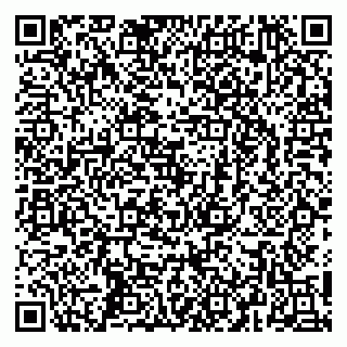 vCard 79256778307