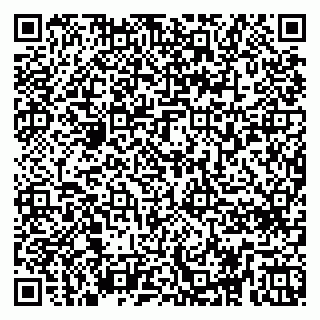 vCard 79256778308