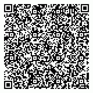 vCard 79256778309
