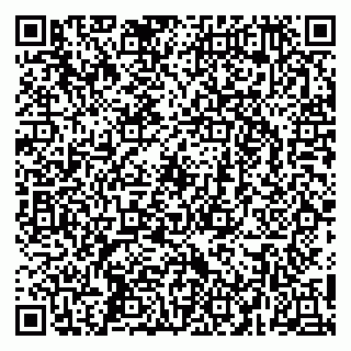 vCard 79256778310