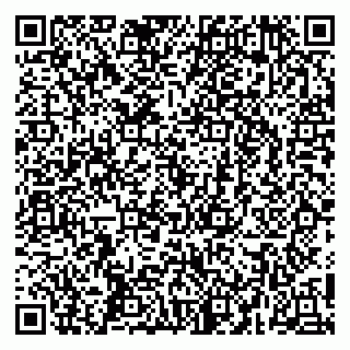 vCard 79256778311