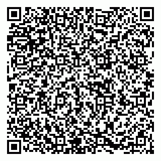 vCard 79256778312