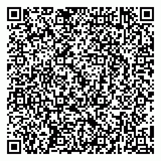 vCard 79256778313