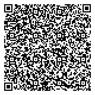 vCard 79256778314