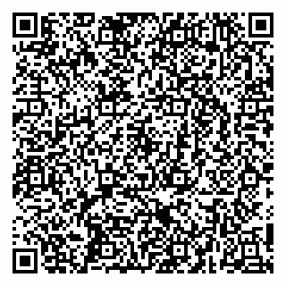 vCard 79256778315