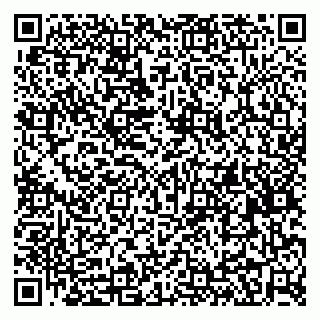 vCard 79256778316