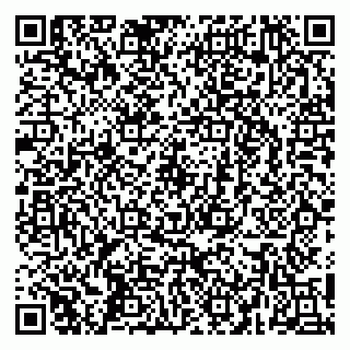 vCard 79256778317