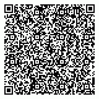 vCard 79256778318