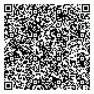 vCard 79256778319