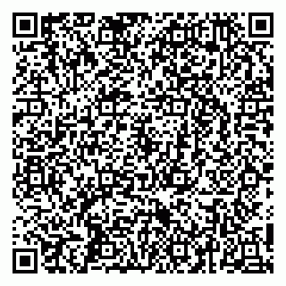 vCard 79256778320