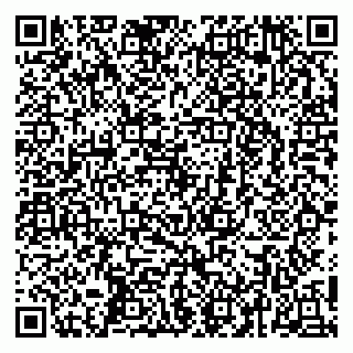 vCard 79256778321