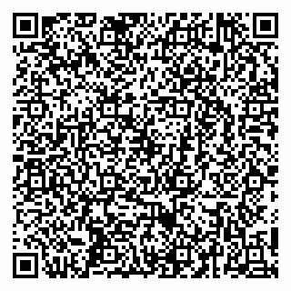 vCard 79256778323