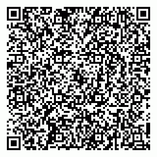 vCard 79256778324