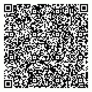 vCard 79256778325