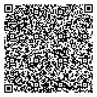 vCard 79256778326