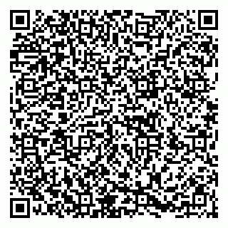 vCard 79256778327