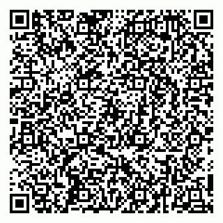 vCard 79256778328