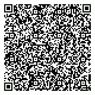 vCard 79256778329