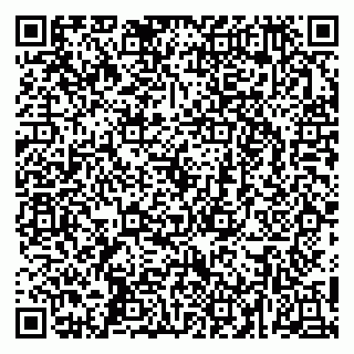 vCard 79256778330