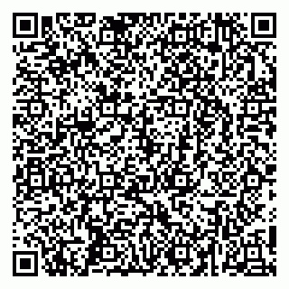 vCard 79256778331