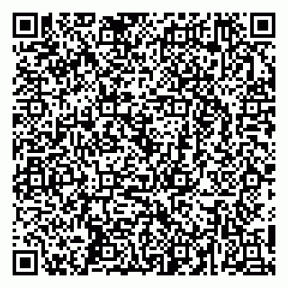 vCard 79256778332