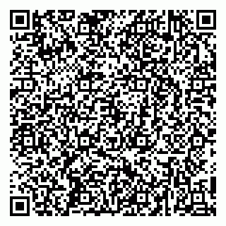 vCard 79256778333