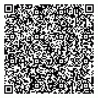 vCard 79256778334