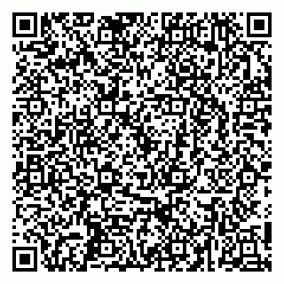 vCard 79256778335