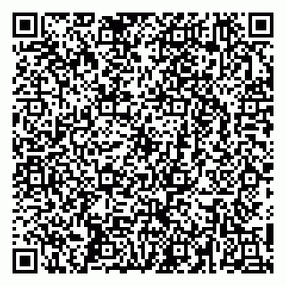 vCard 79256778336