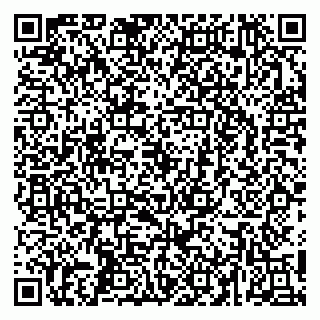 vCard 79256778337