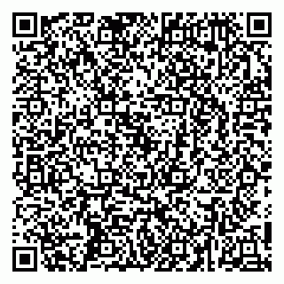 vCard 79256778338