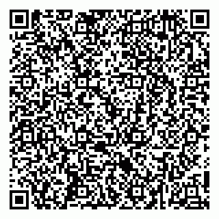 vCard 79256778339
