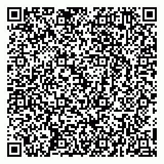 vCard 79256778340