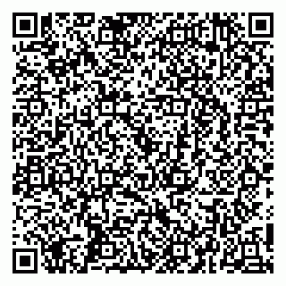 vCard 79256778341